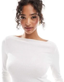 Abercro Clothing Shop 9 Abercro Clothing Shop -Abercro Clothing Shop 206939905 2