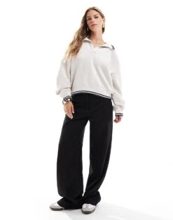 Abercro Clothing Shop 23 Abercro Clothing Shop -Abercro Clothing Shop 206941221 2