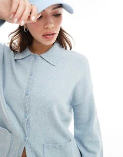 Abercro Clothing Shop 29 Abercro Clothing Shop -Abercro Clothing Shop 206941312 2