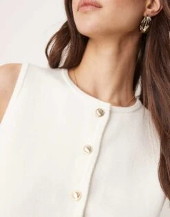 Abercro Clothing Shop 35 Abercro Clothing Shop -Abercro Clothing Shop 206962928 2