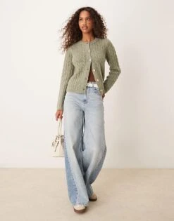 Abercro Clothing Shop 25 Abercro Clothing Shop -Abercro Clothing Shop 207345156 2