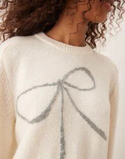 Abercro Clothing Shop 31 Abercro Clothing Shop -Abercro Clothing Shop 207345499 2