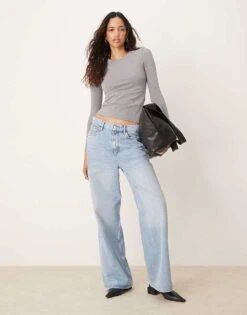 Abercro Clothing Shop 7 Abercro Clothing Shop -Abercro Clothing Shop 207345509 2