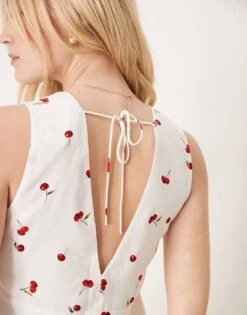 Abercro Clothing Shop 3 Abercro Clothing Shop -Abercro Clothing Shop 207873521 2