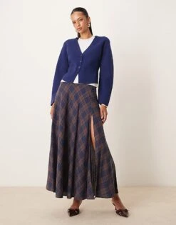 Abercro Clothing Shop 33 Abercro Clothing Shop -Abercro Clothing Shop 207884044 2