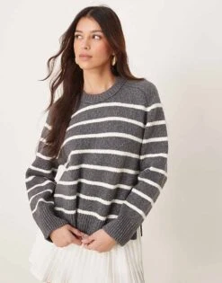 Abercro Clothing Shop 27 Abercro Clothing Shop -Abercro Clothing Shop 207915515 2