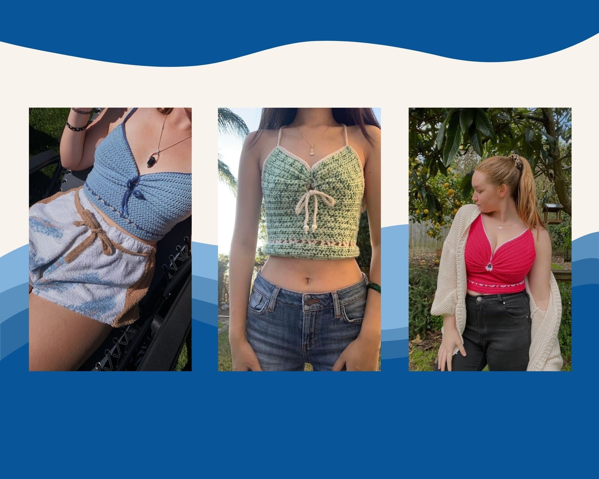 Abercro Clothing Shop -Abercro Clothing Shop