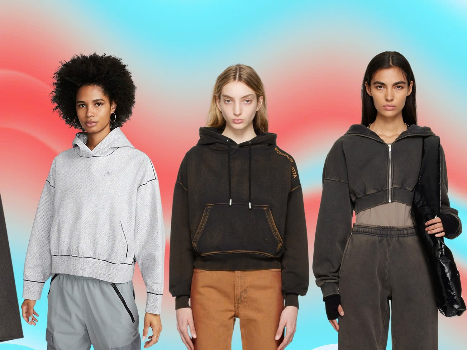 Abercro Clothing Shop -Abercro Clothing Shop z6444843684272 531c0356bbcf394c0d7474ea590a2f3b